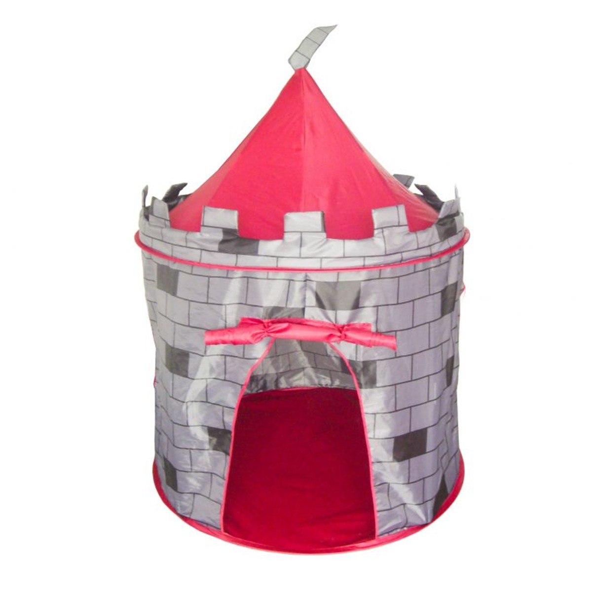 Detsky-stan-hrad-pre-rytierov-cerveny-2