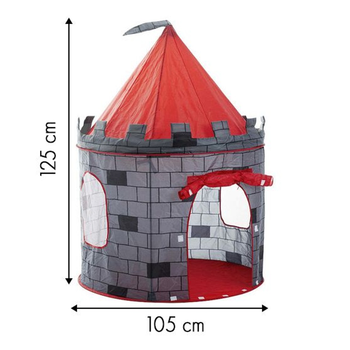 Detsky-stan-hrad-pre-rytierov-cerveny-3