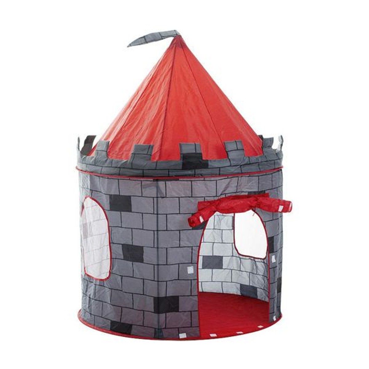 Detsky-stan-hrad-pre-rytierov-cerveny-4