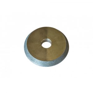 Disc diamantat | ascuțitoare de cuțite PM-ODW-150