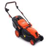 Elektricka-kosacka-2600W-45L-38cm-KD5401-2