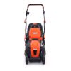 Elektricka-kosacka-2600W-45L-38cm-KD5401-3
