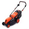 Elektricka-kosacka-2600W-45L-38cm-KD5401-4