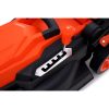 Elektricka-kosacka-2600W-45L-38cm-KD5401-5