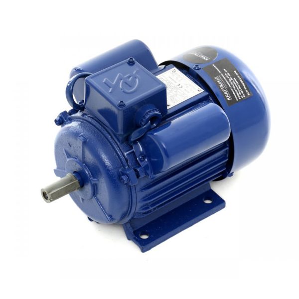 Motor electric monofazat 1.5 kW 220V | KD1801