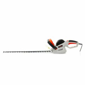 Mașină electrică de tuns gard viu, 1800W | KD1586