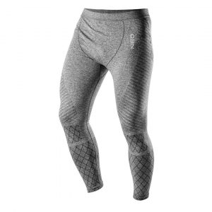 Pantaloni termici bărbați L/XL | NEO 81-670-L / XL