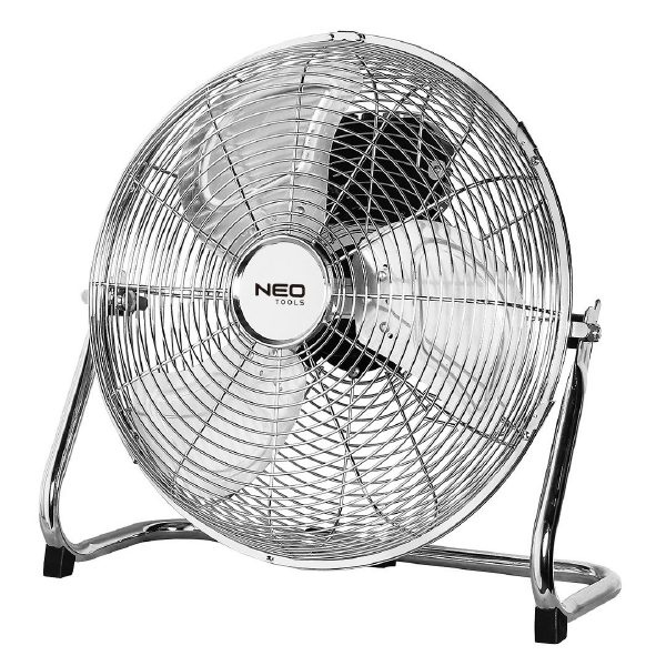 Ventilator 30cm 50W NEO | 90-009