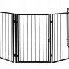 Priestorova-zabrana-ku-krbu-304×74.5cm-BK-2961-2