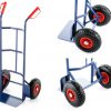 Rudla-manipulacny-transportny-vozik-200kg-5