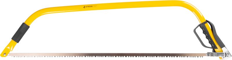 S-226176 Ferăstrău BSW4403G - 0914 mm
