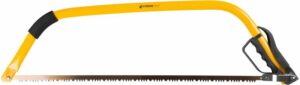 Ferăstrău BSW4403G | 0760 mm