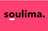 Soulima
