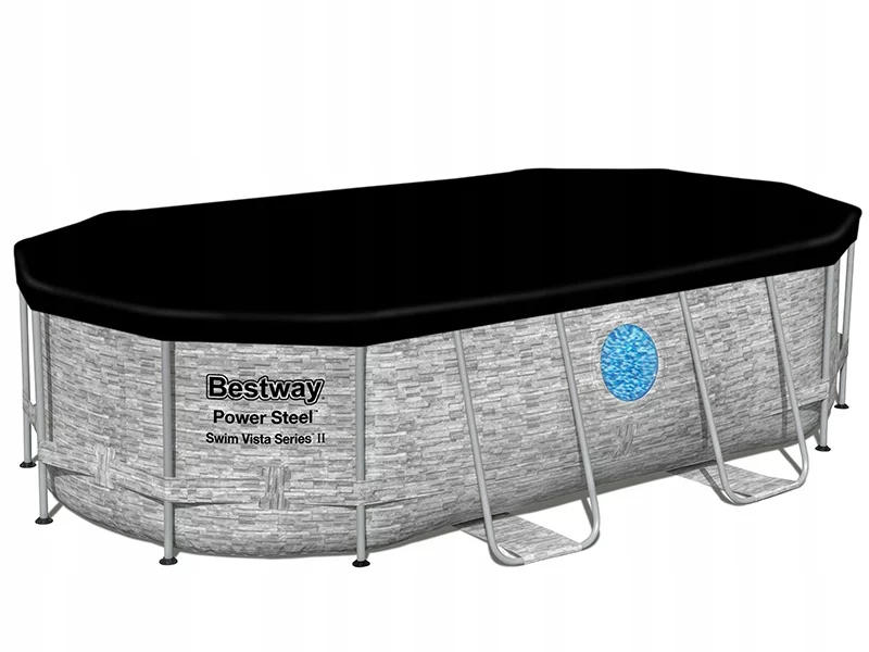 image_2023-06-06_151537197