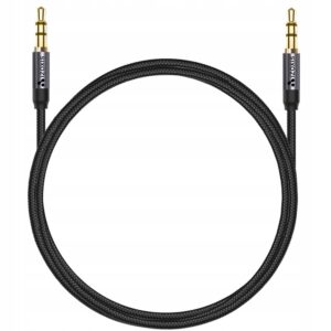 AUX-cablu-audio