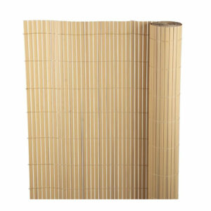 Gard Ence DF13 bambus - 1000 mm