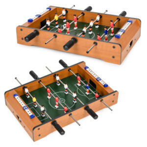 Mini-masa-de-fotbal-50x30-cm