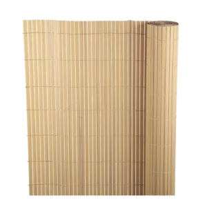 Gard Ence DF13 bambus - 1500 mm