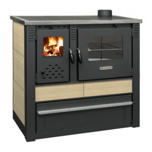 Soba-pe-lemne-bej-Pro