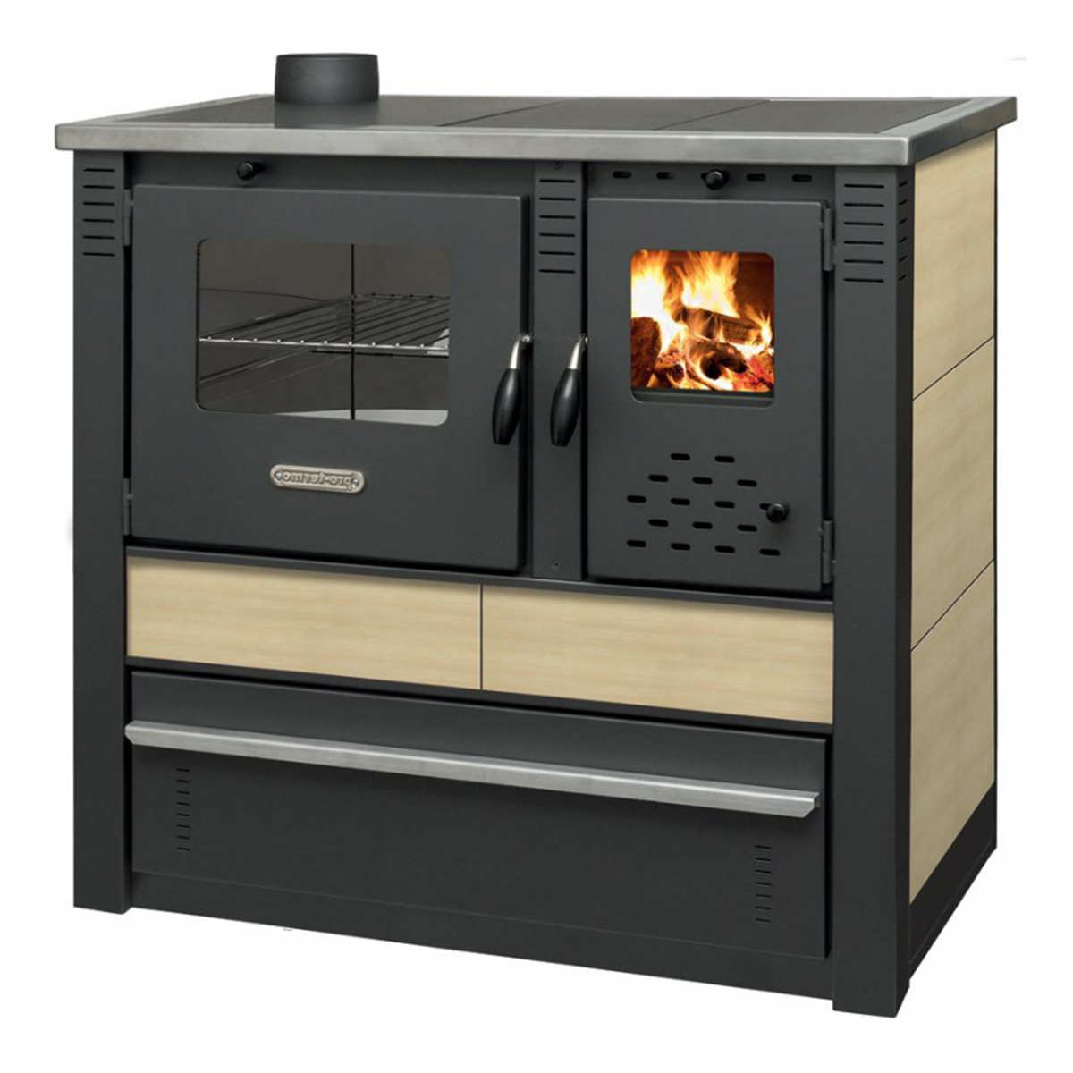 Sporak-bezovy-lavy-vyvod-Pro-PANONIA-1