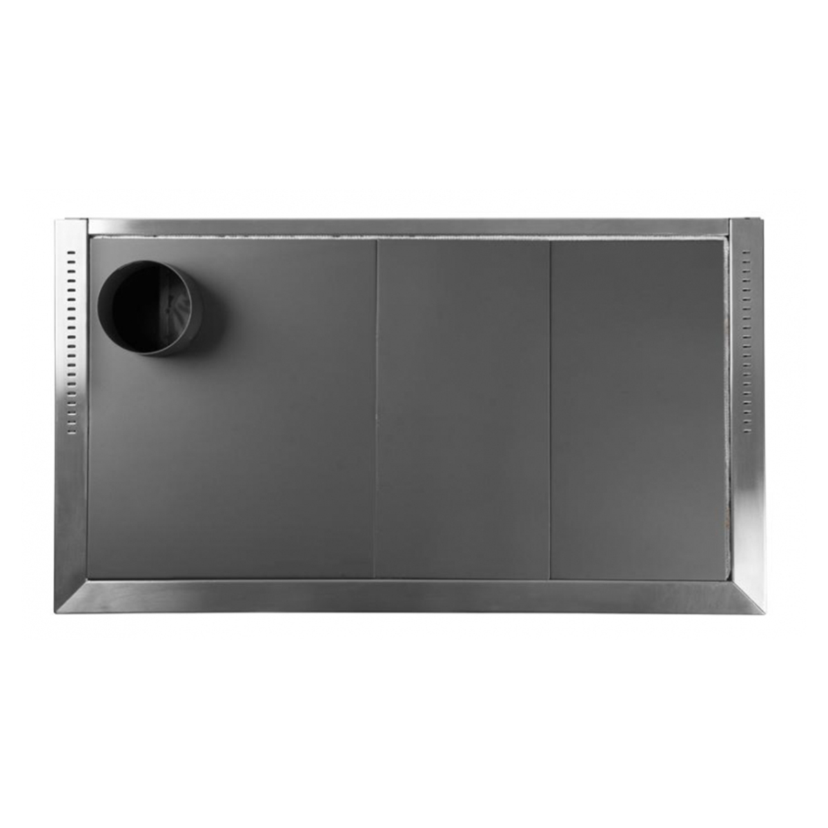 Sporak-bezovy-lavy-vyvod-Pro-PANONIA-2