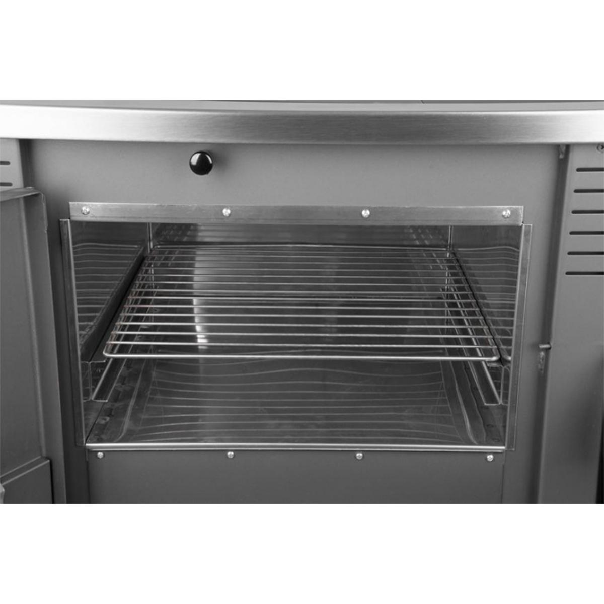 Sporak-bezovy-lavy-vyvod-Pro-PANONIA-4