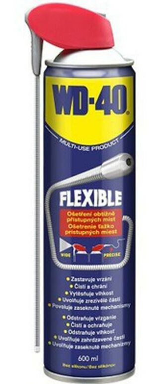 Spray-WD-40-Flexible