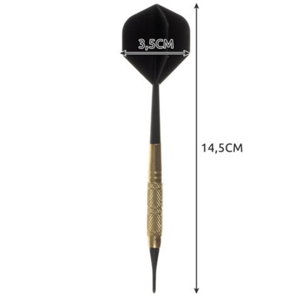 set-darts-12-sageti-200-varfuri-Trizand-3