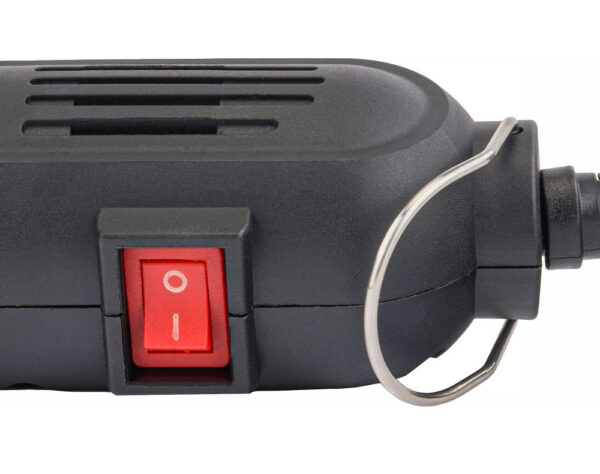 Mini polizor cu accesorii RTSPT0047