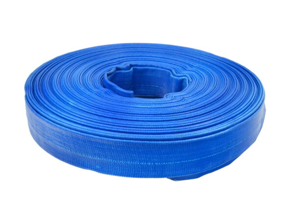 Furtun de apă din PVC, 30m, 1