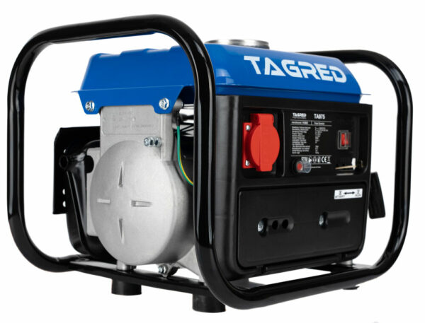 Generator de curent 1500W | TAGRED