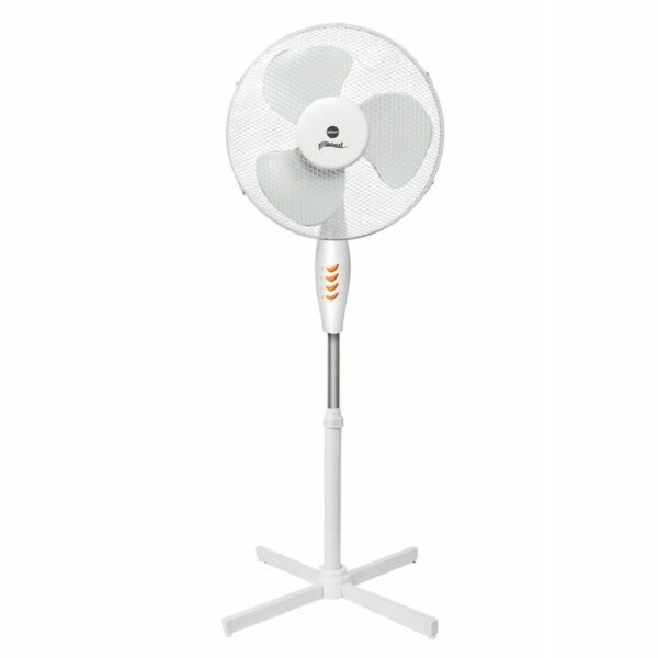 Ventilator 45W | al