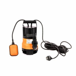 Pompă electrică de apă 1450W | KD738