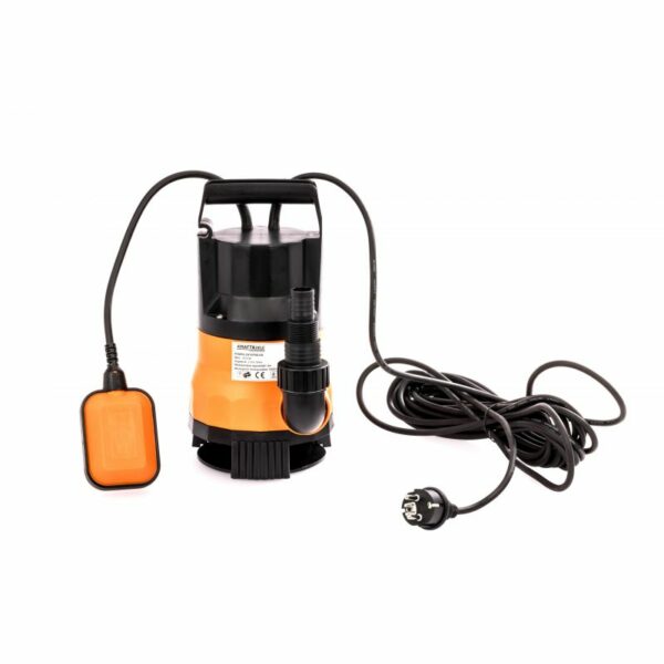 Pompă electrică de apă 1450W | KD738