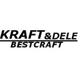 KRAFTDELE BESTCRAFT