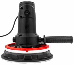 Șlefuitor gips-carton RTSDG0135 1800W | RED TECHNIC