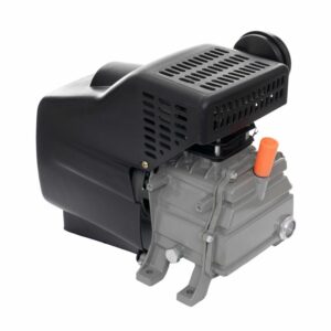 Compresor de aer cu motor electric, 270 l/min | KD1298 excelează prin fiabilitate și performanță, făcându-l ideal pentru o gamă largă de lucrări la atelier și acasă.