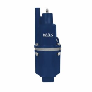 Pompă electrică 600W | WDS2600