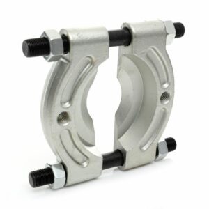 Extractorul pentru rulmenți cu bile, 2'' | KD10171 este conceput pentru extragerea eficientă a rulmenților din diverse tipuri de carcase, ideal atât pentru ateliere profesionale, cât și pentru ateliere de acasă.