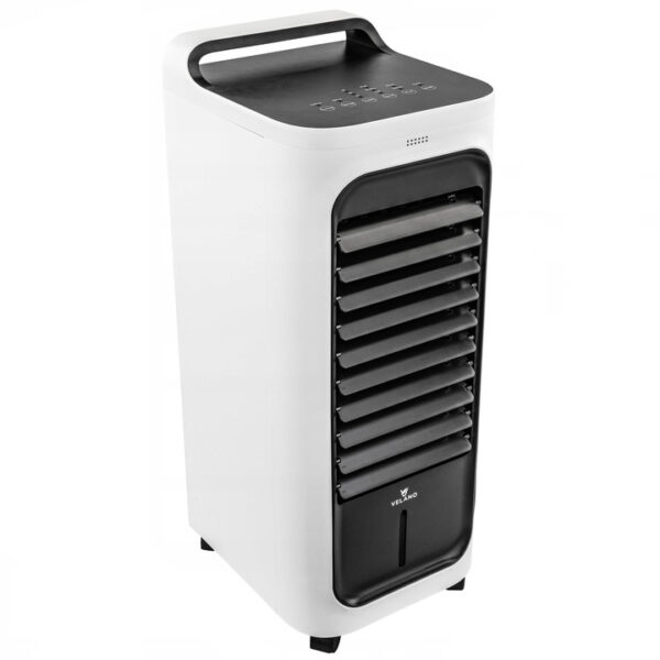 Aparat de aer condiționat portabil VELWEWK0019, 80W | Velano