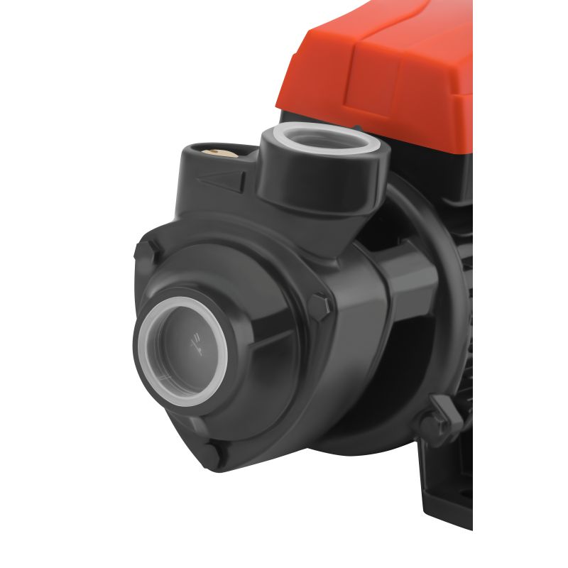 Pompă de apă, 650W, 60lmin KD808 (11)