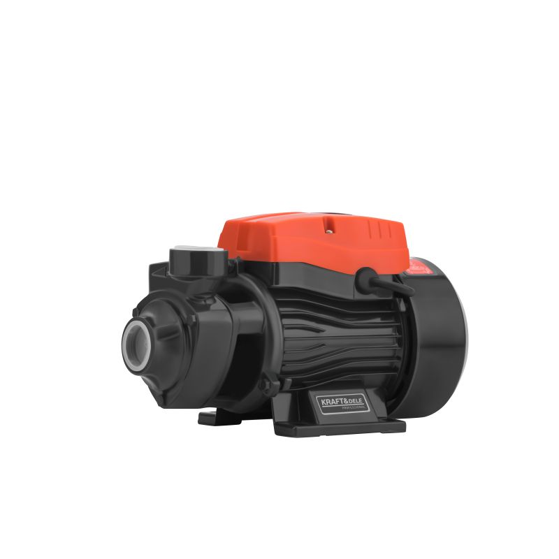 Pompă de apă, 650W, 60lmin KD808 (2)