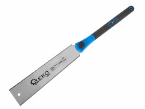 Fierăstrău sabie japonez, 320 mm | GEKO