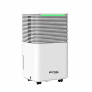 Dezumidificator, 200W | KD11787