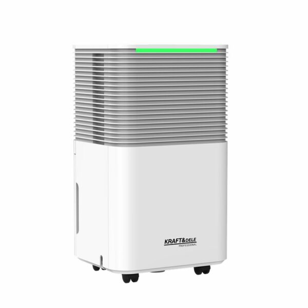 Dezumidificator, 200W | KD11787