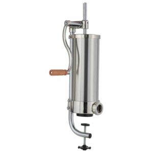 Mașină de umplut cârnați, 4kg | KD4131