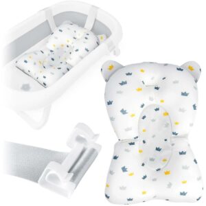 Pernă pentru baie | Ricokids