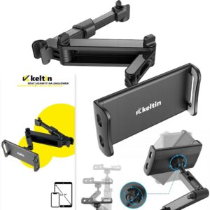 Suport telefon / tabletă, 4.5 - 11