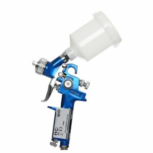 Pistol de pulverizare, 150ml | KD10211