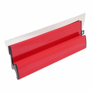 Cuțit pentru tencuială, 40cm | KD10630